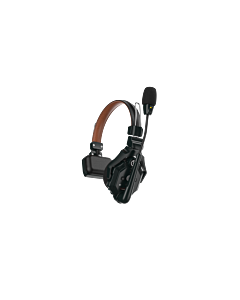 Koop Hollyland Hollyland Solidcom C1 Pro Wireless Stereo Master Headset bij DroneLand!