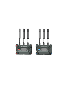 Koop Hollyland Hollyland Pyro S Wireless Video Transmission System bij DroneLand!