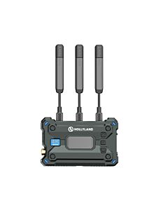 Koop Hollyland Hollyland Pyro S Wireless Video Receiver bij DroneLand!