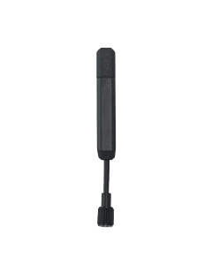 Koop Hollyland Hollyland Pyro S Paddle Antenna (2.4GHz & 5GHz） bij DroneLand!