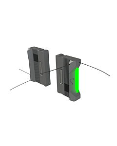 Koop Dronavia Dronavia External Flight Termination System Kronos (FTS) Matrice 300-350 (MOC2511) bij DroneLand!