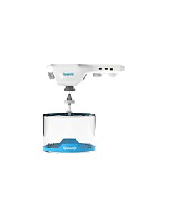 Koop Soarability Soarability Speedip V2 Smart Water Sampling&nbsp;System bij DroneLand!