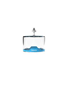 Koop Soarability Soarability Speedip 2L PMMA Container bij DroneLand!