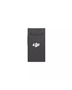 Koop DJI DJI Cellular Dongle 2 bij DroneLand!
