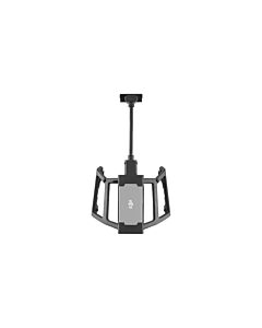 Koop DJI DJI Cellular Dongle Installation Kit (For DJI Mavic 3) bij DroneLand!