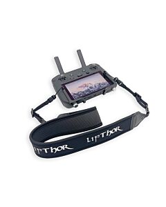 Koop LifThor LifThor Claw PRO II For DJI RC PRO bij DroneLand!
