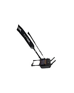 Koop LifThor LifThor Claw PRO II Combo For DJI RC PRO bij DroneLand!
