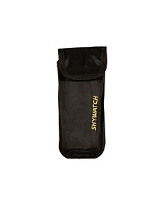Koop Skywatch Skywatch Eole, Meteos and Atmos Pouch voor Wind meter bij DroneLand!