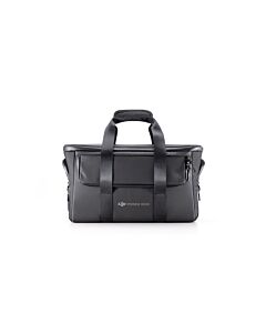 Koop DJI DJI Power 1000 Protective Storage Bag bij DroneLand!