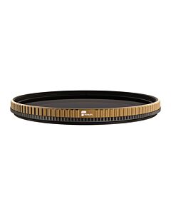 Koop Polarpro Polarpro Quartzline ND16/PL 46 mm bij DroneLand!