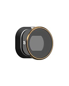 Koop Polarpro Polarpro DJI Mini 4 Pro Circular Polarizer bij DroneLand!