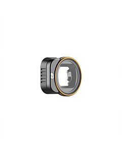 Koop Polarpro Polarpro DJI Mini 3 Pro Circular Polarizer bij DroneLand!