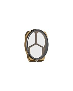 Koop Polarpro Polarpro DJI Mavic 3 Pro Circular Polarizer bij DroneLand!
