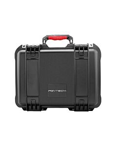 Koop PGYtech PGYTECH Safety Carrying Case for DJI Mavic 2 & Smart Controller bij DroneLand!