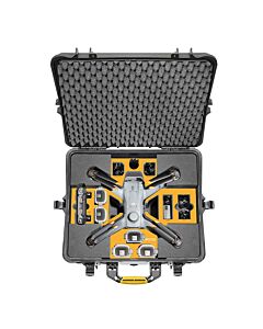 Koop HPRC HPRC 2710 For DJI  Matrice 3D/3TD bij DroneLand!