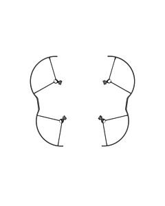 Koop PGYtech PGYTECH Mavic 3 Classic Propeller Guard bij DroneLand!