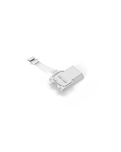 Koop DJI DJI Cellular Dongle 2 Mounting Kit (For DJI Mini 4 Pro) bij DroneLand!