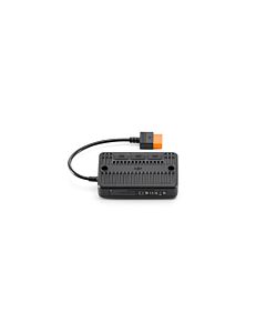 Koop DJI DJI Power Solar Panel Adapter Module (MPPT) bij DroneLand!