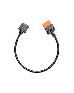 Koop DJI DJI Power SDC to DJI Air 3 Fast Charge Cable bij DroneLand!