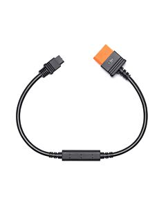 Koop DJI DJI Power SDC to XT60 Power Cable (12V) bij DroneLand!