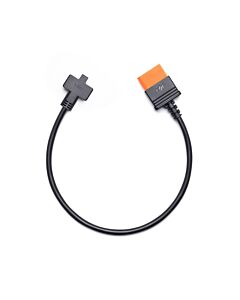 Koop DJI DJI Power SDC to Matrice 30 Series Fast Charge Cable bij DroneLand!