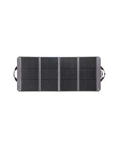 Koop DJI Zignes 120W Solar Panel(EU) bij DroneLand!