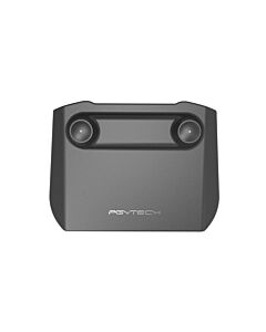 Koop PGYtech PGYTECH DJI RC/RC2 Protector bij DroneLand!