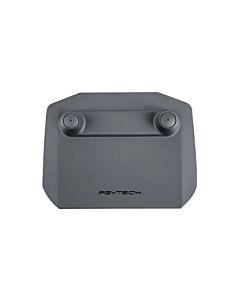 Koop PGYtech PGYTECH DJI RC Pro Protector bij DroneLand!