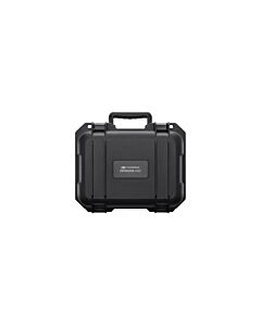 Koop DJI DJI Storage Case for H30 Series bij DroneLand!