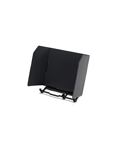 Koop DJI DJI RC Plus Controller - Monitor Hood bij DroneLand!
