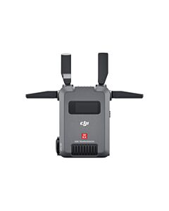 Koop DJI DJI SDR Transmission - Receiver bij DroneLand!