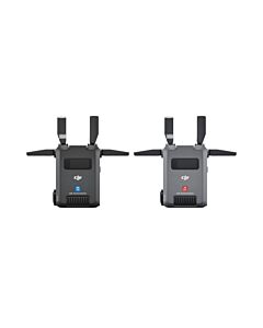 Koop DJI DJI SDR Transmission Combo bij DroneLand!
