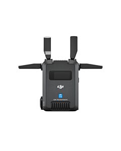 Koop DJI DJI SDR Transmission - Transmitter bij DroneLand!