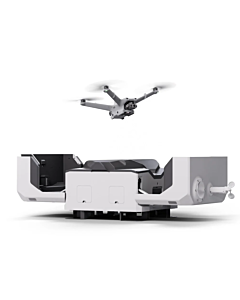 Koop DJI DJI Dock 2 Mapping Combo bij DroneLand!
