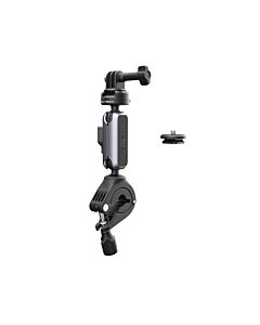 Koop PGYtech PGYTECH CapLock Action Camera Handlebar Mount bij DroneLand!