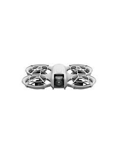 Koop DJI DJI Neo bij DroneLand!