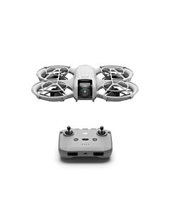 Koop DJI DJI Neo Fly More Combo bij DroneLand!