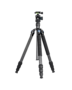 Koop Sirui Sirui Reporter RX-2 bij DroneLand!