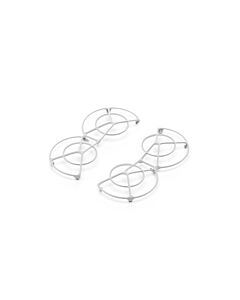 Koop DJI DJI Neo Propeller Guard bij DroneLand!