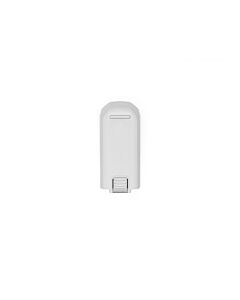 Koop DJI DJI Neo Intelligent Flight Battery bij DroneLand!