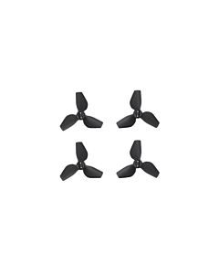 Koop DJI DJI Neo Propellers bij DroneLand!