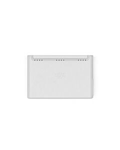 Koop DJI DJI Neo Two way charging hub bij DroneLand!