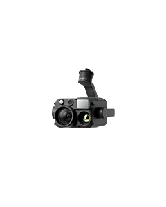 Koop DJI DJI Zenmuse H30T bij DroneLand!