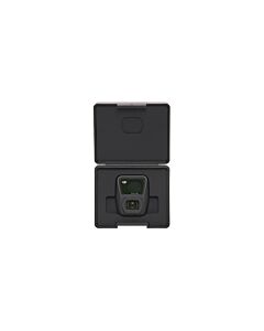 Koop DJI DJI Air 3 Wide-Angle Lens bij DroneLand!