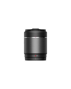 Koop DJI DJI DL 75mm F1.8 Lens bij DroneLand!