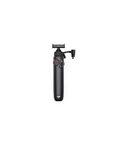 Koop DJI DJI Osmo Action Multifunctional Charging Handle bij DroneLand!