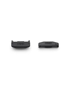Koop DJI DJI Osmo Action Cold Shoe Expansion Kit bij DroneLand!