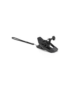 Koop DJI DJI Osmo Helmet Chin Mount Clip bij DroneLand!