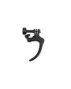 Koop DJI DJI Osmo Flexible Mount bij DroneLand!
