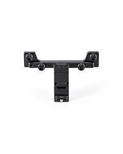 Koop DJI DJI High-Bright Remote Monitor Holder bij DroneLand!